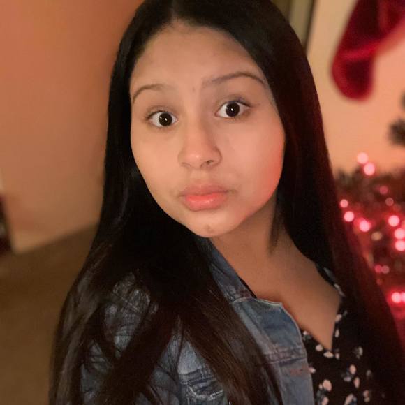 veronicavasq519